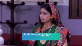 Ramprasad (Star Jalsha) S01 E28 Anupama Breaks Down