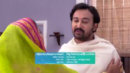 Ramprasad (Star Jalsha) S01 E31 Siddheswari Breaks Down