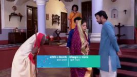 Ramprasad (Star Jalsha) S01 E33 Lobongo Apologises to Jagadeeswari