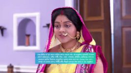 Ramprasad (Star Jalsha) S01 E35 A Challenge for Aju Gosai