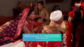 Ramprasad (Star Jalsha) S01 E40 Nidhiram's New Move?