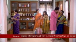 Ranga Bou S01 E117 3rd May 2023