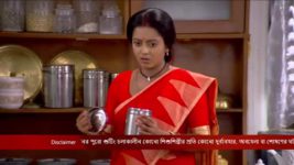 Ranga Bou S01 E118 4th May 2023