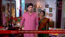 Ranga Bou S01 E121 8th May 2023