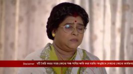 Ranga Bou S01 E124 11th May 2023