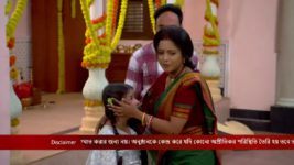 Ranga Bou S01 E126 13th May 2023