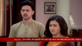 Ranga Bou S01 E129 17th May 2023