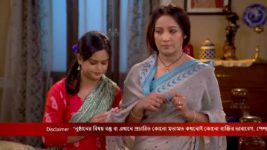 Ranga Bou S01 E135 24th May 2023