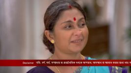 Ranga Bou S01 E136 25th May 2023