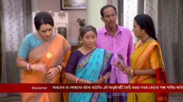 Ranga Bou S01 E137 26th May 2023