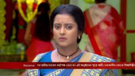 Ranga Bou S01 E139 30th May 2023