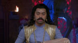 Renuka Yellamma (Star Maa) S01 E15 Renu Maharaja Is Anxious