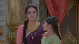 Renuka Yellamma (Star Maa) S01 E18 Indumathi Is Happy