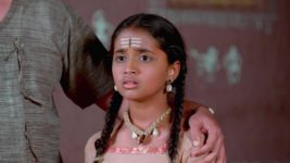 Renuka Yellamma (Star Maa) S01 E19 Yellamma Gets Disappointed