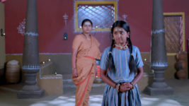 Renuka Yellamma (Star Maa) S01 E20 Yellamma Is Anxious