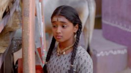 Renuka Yellamma (Star Maa) S01 E22 Yellamma Has a Plan