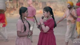 Renuka Yellamma (Star Maa) S01 E37 Renuka Is Joyful