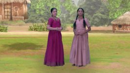 Renuka Yellamma (Star Maa) S01 E40 Renuka Is Determined