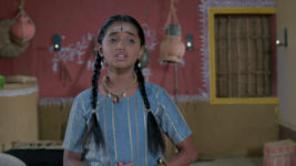 Renuka Yellamma (Star Maa) S01 E42 Yellamma Loses the Necklace