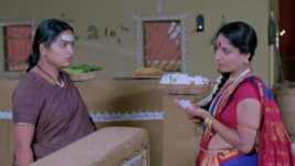 Renuka Yellamma (Star Maa) S01 E44 Devamma Loses Her Cool