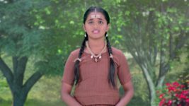 Renuka Yellamma (Star Maa) S01 E52 Yellamma Makes an Attempt