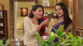 Sahkutumb Sahaparivar S01 E924 Avni Feels Envious of Puja