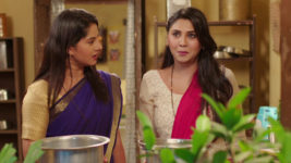 Sahkutumb Sahaparivar S01 E925 Avni Challenges Puja