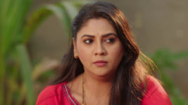 Sahkutumb Sahaparivar S01 E929 Puja Is Doubtful