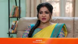 Seetha Ramam S01 E62 2nd May 2023