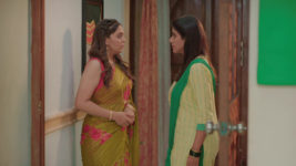 Shubh Vivah S01 E100 Bhumi's Warning to Paurnima