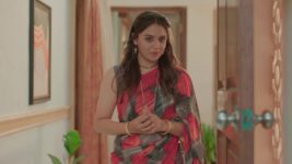 Shubh Vivah S01 E101 Paurnima's Evil Plan