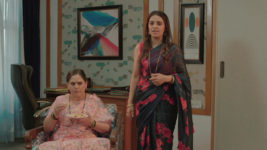 Shubh Vivah S01 E109 A Shocker for Paurnima, Nilambari