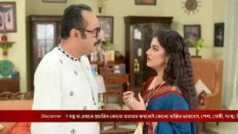 Sohagjol S01 E134 2nd May 2023