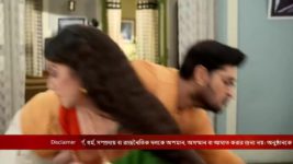 Sohagjol S01 E138 6th May 2023