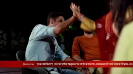 Sohagjol S01 E144 13th May 2023