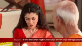 Sohagjol S01 E147 17th May 2023