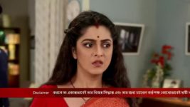 Sohagjol S01 E149 19th May 2023