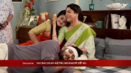 Sohagjol S01 E150 20th May 2023