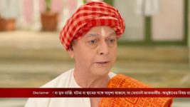 Sohagjol S01 E151 22nd May 2023