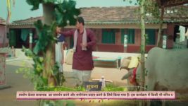 Suhaagan S01 E04 5th May 2023