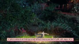 Suhaagan S01 E05 6th May 2023