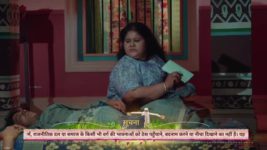 Suhaagan S01 E08 9th May 2023