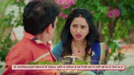 Suhaagan S01 E14 15th May 2023