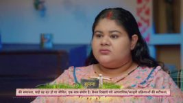 Suhaagan S01 E16 17th May 2023