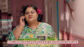 Suhaagan S01 E18 19th May 2023