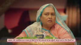 Suhaagan S01 E20 21st May 2023