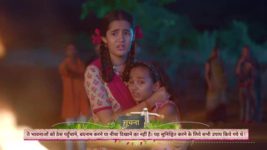 Suhaagan S01 E27 28th May 2023