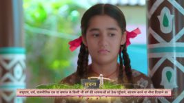 Suhaagan S01 E29 30th May 2023