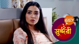 Sundari (Bengali) S01 E657 9th May 2023