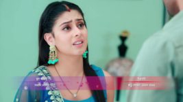 Swapnodana S01 E319 Strict demands of Tonu's father